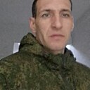 Знакомства: Дмитрий, 41 год, Уссурийск