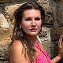 Знакомства: Юлия, 35 лет, Алчевск