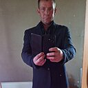 Знакомства: Серёга, 37 лет, Бугуруслан