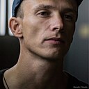 Знакомства: Михаил, 33 года, Калининград