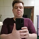 Знакомства: Павел, 41 год, Чита