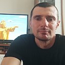 Знакомства: Вахид, 45 лет, Сарань
