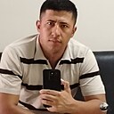 Знакомства: Дамир, 30 лет, Салават