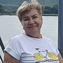 Знакомства: Галина, 58 лет, Киров