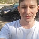 Знакомства: Александр, 33 года, Киржач