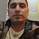 Знакомства: Рома, 34 года, Волхов