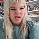 Знакомства: Кристина, 35 лет, Красноярск