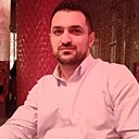 Знакомства: Faridd, 34 года, Баку