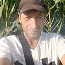 Знакомства: Иван, 47 лет, Кишинев