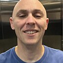 Знакомства: Bill, 42 года, Киев