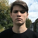 Знакомства: Эдем, 20 лет, Москва