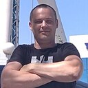 Знакомства: Максим, 37 лет, Брест