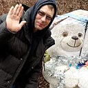 Знакомства: Рома, 41 год, Тула