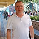 Знакомства: Михаил, 45 лет, Дзержинск