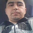 Знакомства: Александр, 43 года, Ижевск