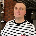 Знакомства: Сергей, 40 лет, Тверь