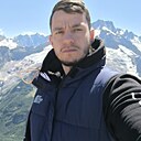 Знакомства: Антон, 28 лет, Майкоп