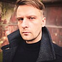 Знакомства: Евгений, 36 лет, Алчевск