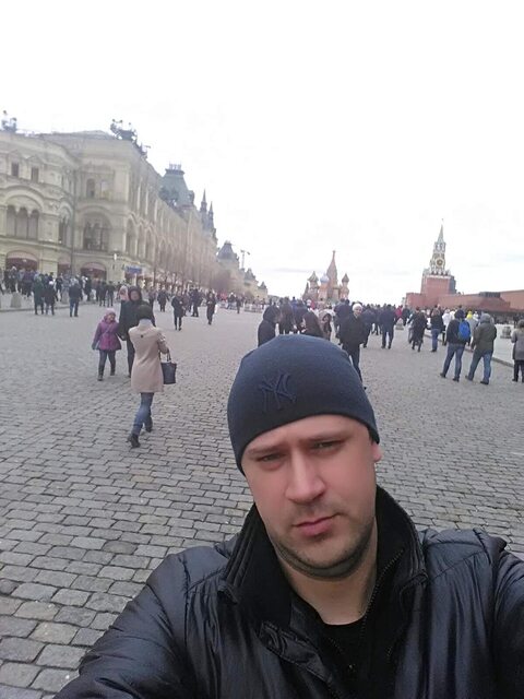 Фото - Tabor.ru
