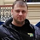 Знакомства: Серега, 41 год, Риддер