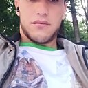 Знакомства: Зиёвиддин, 33 года, Смоленск