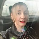 Знакомства: Таня, 47 лет, Тольятти