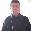 Знакомства: Валерий, 59 лет, Красноярск