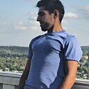 Знакомства: Техраж, 22 года, Пятигорск