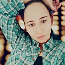 Знакомства: Лилия, 29 лет, Поронайск