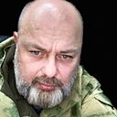 Знакомства: Константин, 53 года, Донецк
