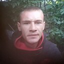 Знакомства: Dima, 30 лет, Богодухов