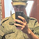 Знакомства: Тимофей, 19 лет, Ростов-на-Дону