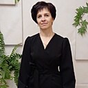 Знакомства: Татьяна, 49 лет, Дзержинск
