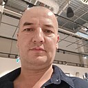 Знакомства: Рустам, 37 лет, Кострома