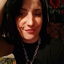 Знакомства: Кристина, 31 год, Мамоново