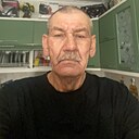 Знакомства: Александр, 62 года, Астана