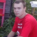 Знакомства: Андрей, 34 года, Серпухов