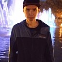 Знакомства: Алексей, 25 лет, Ухта