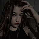 Знакомства: Яна, 21 год, Алматы