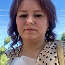 Знакомства: Надежда, 44 года, Кирсанов