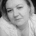 Знакомства: Жанна, 38 лет, Камень-на-Оби