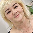 Знакомства: Тома, 55 лет, Кривой Рог