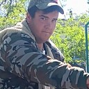 Знакомства: Богдан, 19 лет, Красный Луч