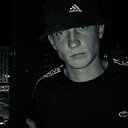 Знакомства: Илья, 21 год, Великий Новгород