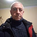 Знакомства: Игорь, 50 лет, Луганск