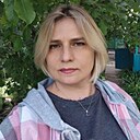Знакомства: Татьяна, 51 год, Актобе