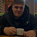 Знакомства: Станислав, 21 год, Прокопьевск