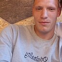Знакомства: Сергей, 27 лет, Борзя