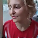 Знакомства: Ирма, 45 лет, Караганда