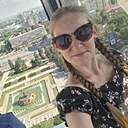 Знакомства: Катерина, 28 лет, Новочеркасск